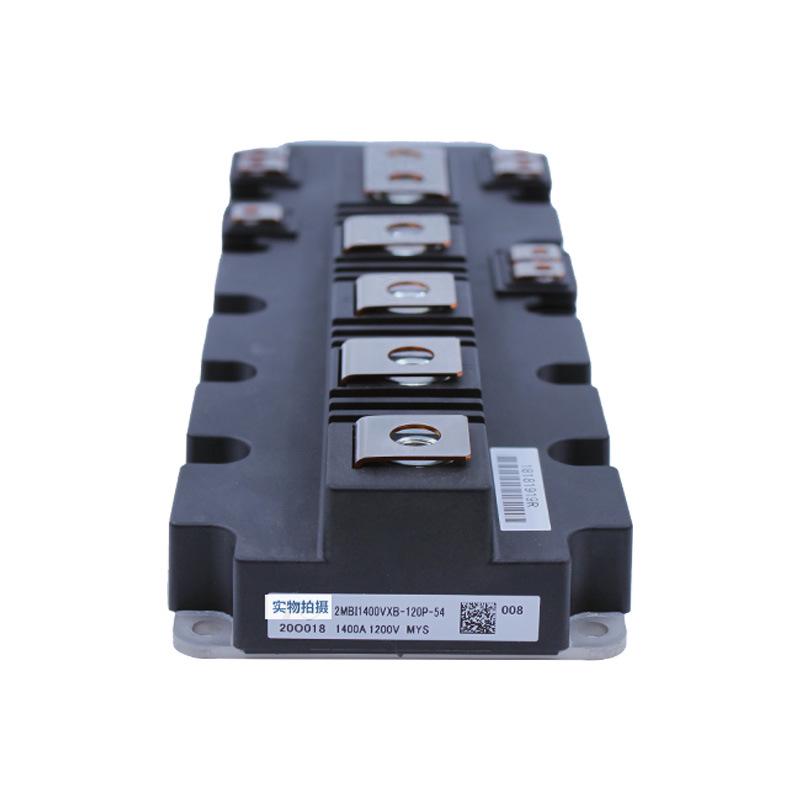 Single Tube IGBT for Welding Machine: 2MBI1400XXB120P-50, 2MBI1800XXF120P-50