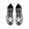 Anta Running Shoes Men White Black Blue 912445501-4