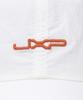 Jeiegseupi One-Touch Buckle Nylon Ball Cap (Jr2Gcu372Ow)