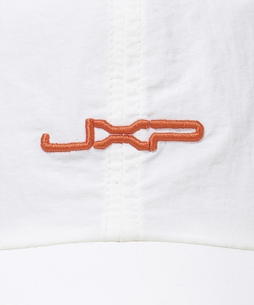 Jeiegseupi One-Touch Buckle Nylon Ball Cap (Jr2Gcu372Ow)