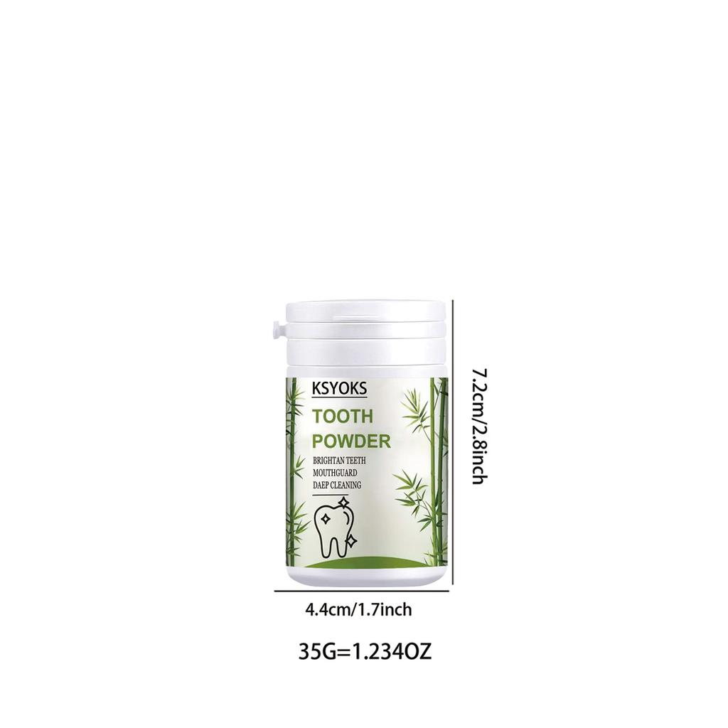 Whitening Teeth, Cleaning and Protecting Teeth Feels Very Comfortable To Use