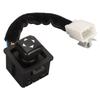 Steering Column Switch 936913M000 Sturdy Abrasion Resistant Stable Steering Column Tilt Switch for