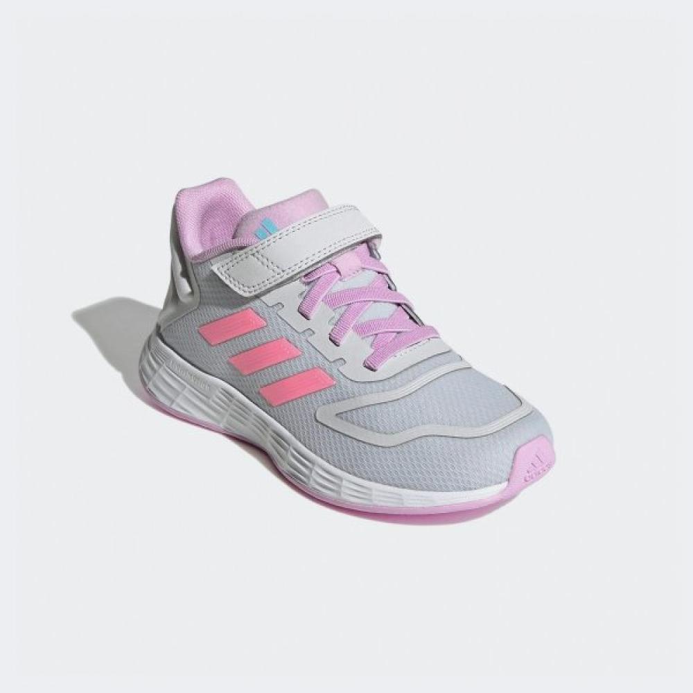 

Adidas Adidas Duramo 10 EL Kids GV8923 0099260