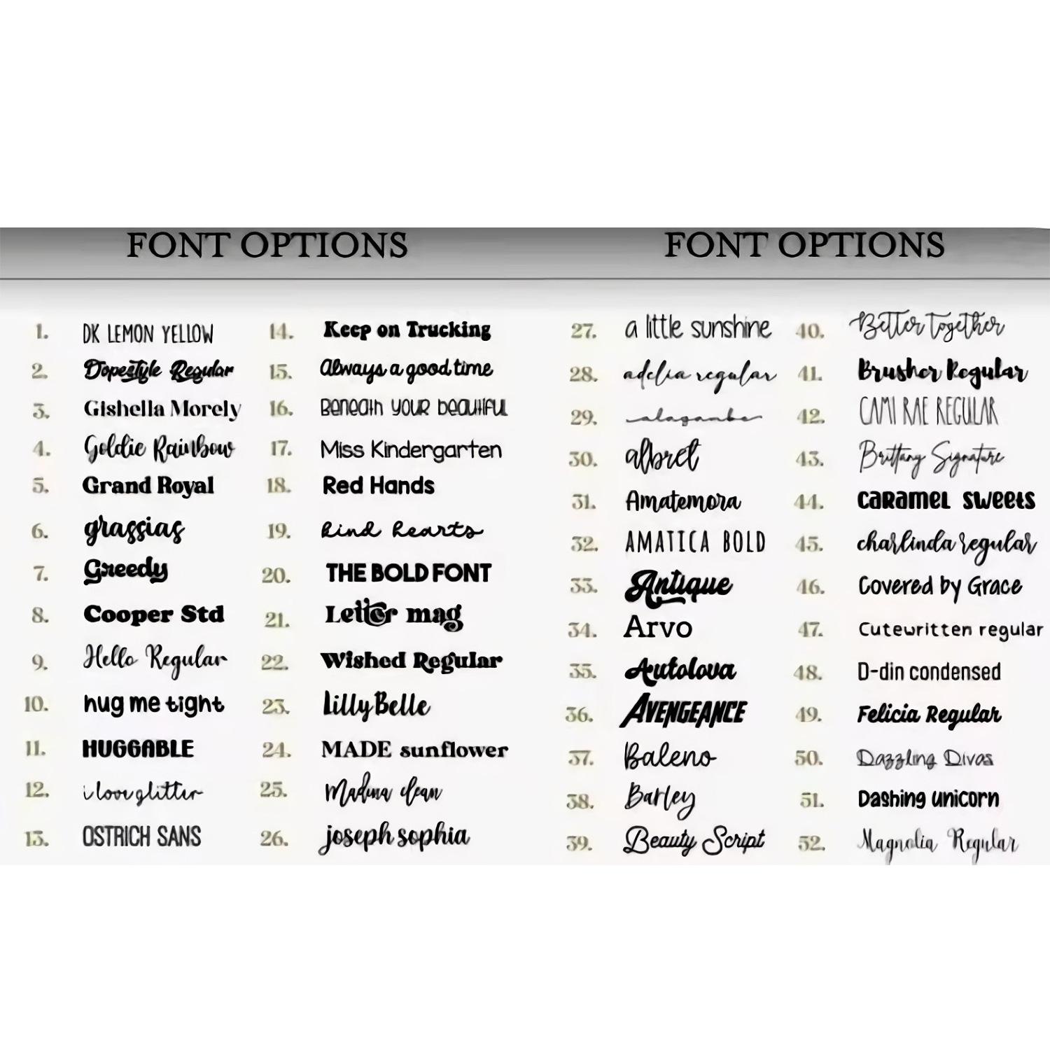 

63 цвета персонализированные фланелевые одеяла с именем для взрослых детей индивидуальное детское одеяло с надписью подарок на день рождения Flannel 75 x 100