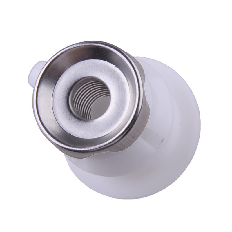 J5360058 911-060 Fuel Tank Vent Valve Fit for Jeep Wrangler Cherokee Comanche Dodge Ram Van Chrysler Cirrus Sebring Convertible