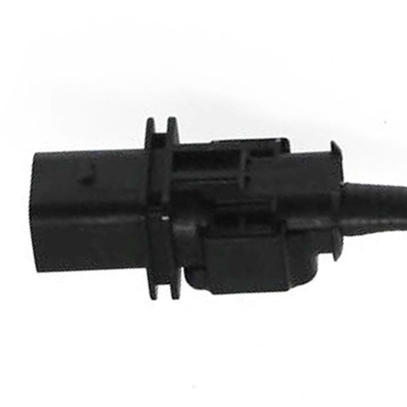 0281004157 Wideband Lambda Probe O2 Oxygen Sensor Fit For Citroen BERLINGO C-ELYSEE C3 Picasso C4 DS3 DS4 1.6 HDi 2008-19 1618NE