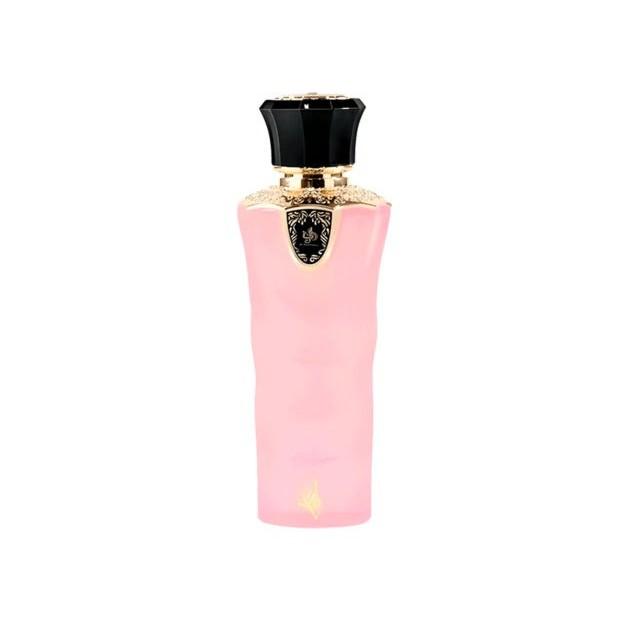 

Al Wataniah Tibyan парфюмерная вода 100 ml