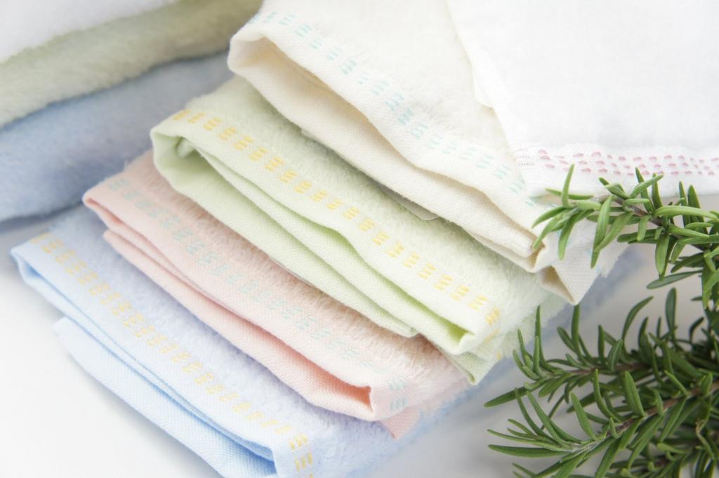 Kusunokibashi Monori Imabari Towel Presso Watahime Bath Towel Beige 1-62008-11-BE 68×130cm