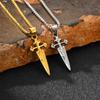 Collares y colgantes – Collar colgante