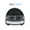 W211 Car Front Central AC Vent Grille Outlet Panel Speaker Cover For Mercedes Benz E Class 2003-2008 21183000547241