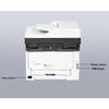 cm7810dxf pro with wi-fi & auto duplex