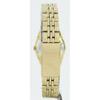 Seiko 5 Automatic 21 Jewels Made In Japan SYMA38 SYMA38J1 SYMA38J Womens Watch