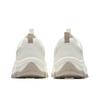 Anta Explore Mountain Non-Slip Outdoor Versatile Trail Women Sneaker Ivory-White Soft-Mist-Gray 922545584-2