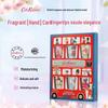Cath Kidston London Bus Hand Cream Gift Set