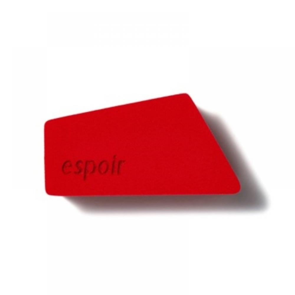 Espoir Make Be Velvet Fitting Sponge