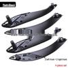 BMW New 3 Series F30/320 Interior Door Handle Panel Replacement