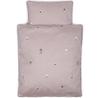 Bedding for Dolls DK-E For a Doll Bed 30 Cm