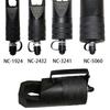 Hydraulic Nut Splitter JK-24/27: Rusted Nut and Screw Removal Tool