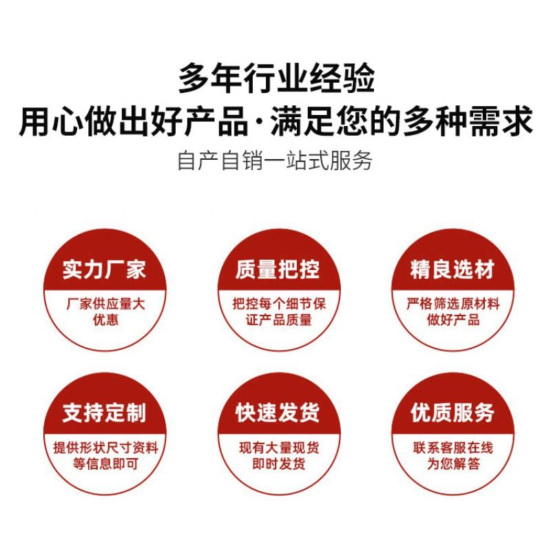 Kids Bike Helmet Cycling Scooter Skateboarding Outdoor Safety Gear Adjustable Fit Lightweight EPS PC Construction