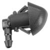 For Honda Pilot 2009 2015 Washer Nozzle Nozzle Front Right Washer Jet Nozzle For Front Windshield Wiper Accessories