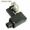 294G0-1HH0A 131400-0420 Car Battery Current Sensor for Nissan Altima Leaf Murano Pathfinder Quest