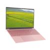 for Windows 11 Laptop 15.6in 1920x1080 IPS Display 16GB RAM 128G SSD Backlit Keyboard Fingerprint Unlock Laptop 100‑240V