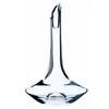 Carafe - Ibis - Carafe - Ibis - White - Blown Glass - Height : 27 Cm