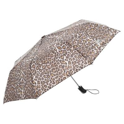 TRESPASS Automatischer Regenschirm von Maggiemay