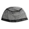 Fishing Freshwater Saltwater Landing Net Replacement Net Freshwater Saltwater