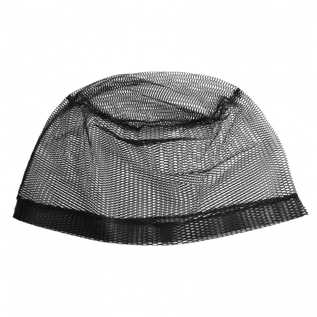 Fishing Freshwater Saltwater Landing Net Replacement Net Freshwater Saltwater