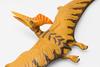 Pteranodon Vinyl Model Premium Edition (FD-355)