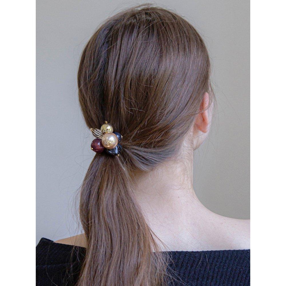 

Осенний Бал Хвост Lfpt0753