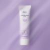 [1+1] Pore Blur Up Sun 50mL