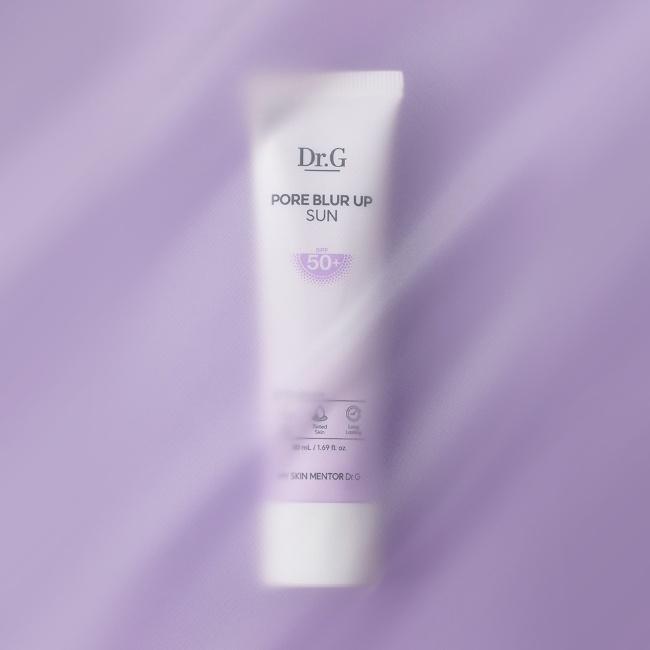 [1+1] Pore Blur Up Sun 50mL