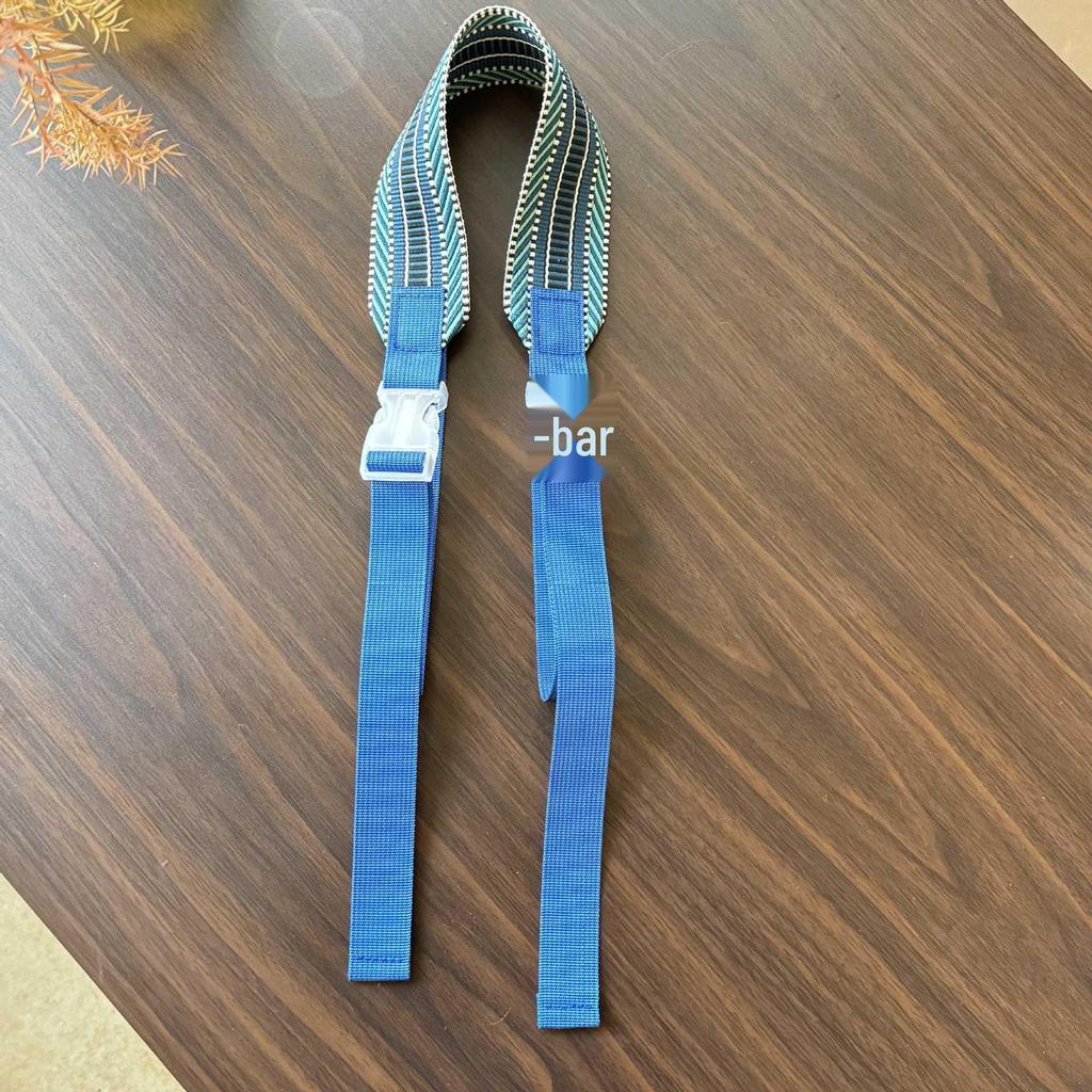 Individuelle japanische Stickerei Umweltfreundliche Damen Umhängetasche aus Canvas