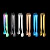 Clip Ice Clamp Tool Bar Kitchen Accessories Stainless Steel