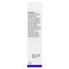 RapidLash Eyelash Enhancing Serum 3ml (0.1 fl oz)