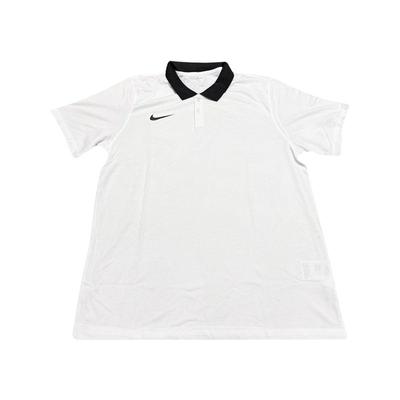 Tričká a tielka – Polo trička