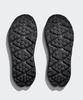 Hoka (Universal) Aura Primo Ext - Black:Black / 1168973-Bblc