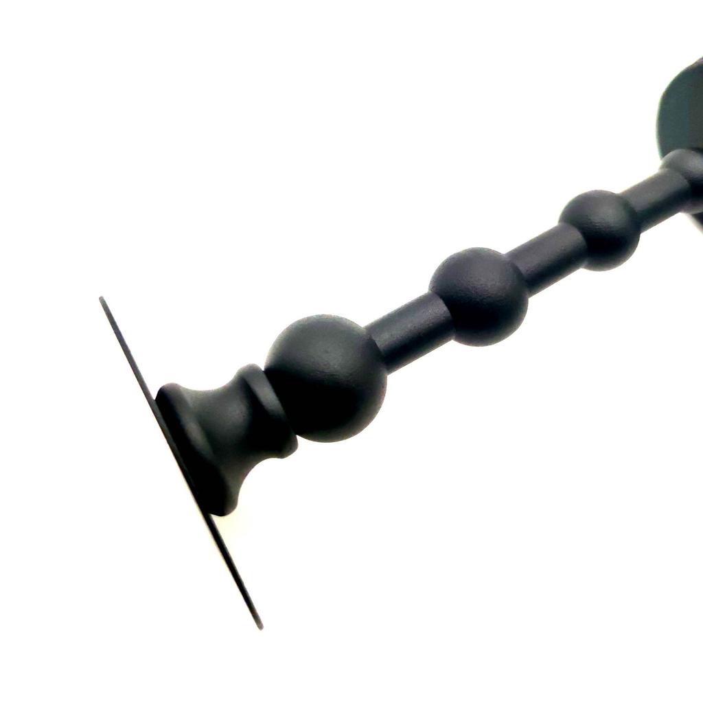 Originality Iron Candlestick Hollow Out Candle Holder Ornament Home Romantic Atmosphere Candlestick Decoration