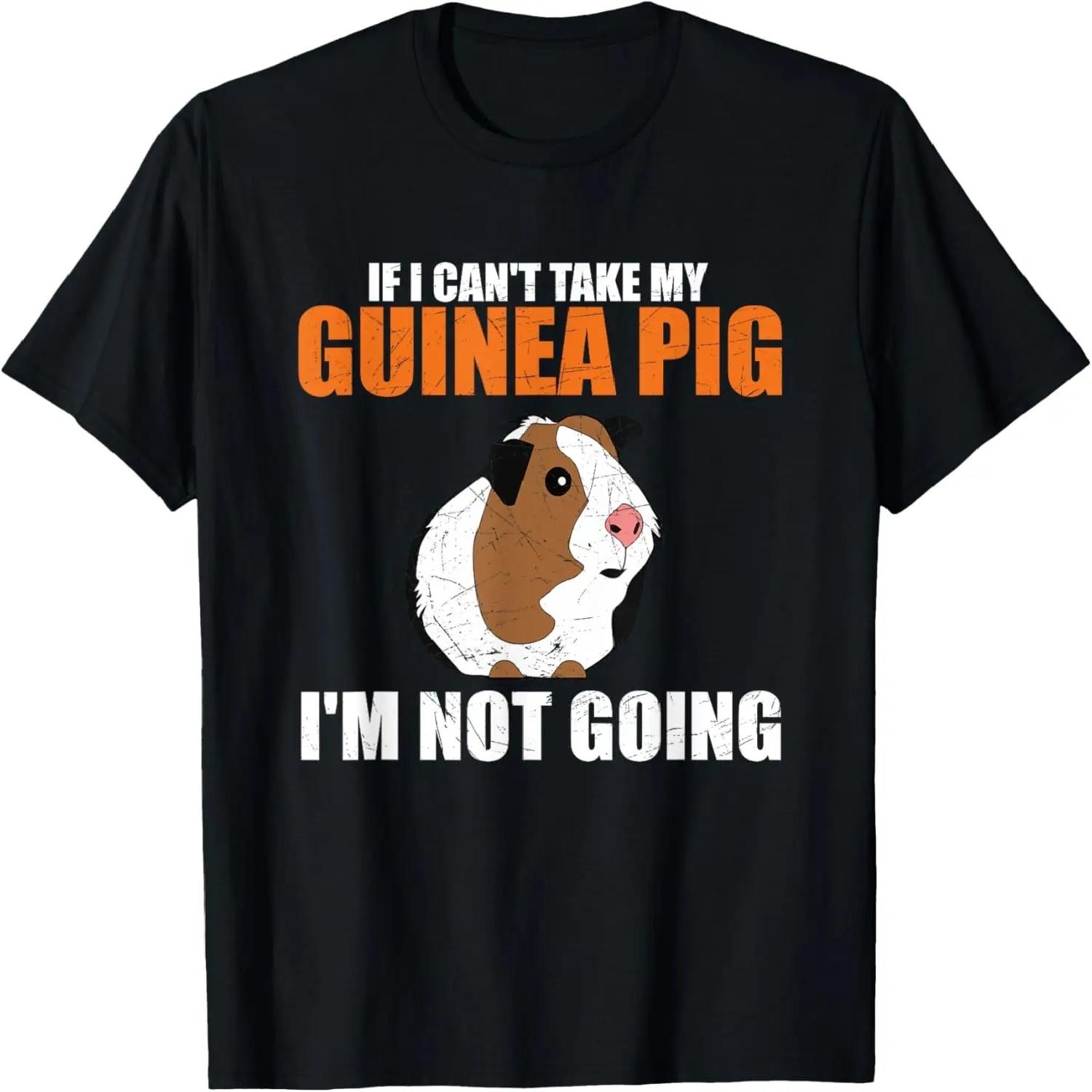 Men Text Art Graphic Colorful Face Motif T-Shirt XXXXXL разноцветный