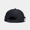 Vintage Adjustable Unisex Vintage Cap for Outdoor Hiking and Mountaineering
