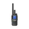 Jianchang U82 Public Network Walkie-Talkie (CN Version)