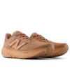U1080L13 Fresh Foam X 1080V13 Orange (Men's)