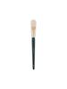 [Suador] Okhee Basic Base Brush (Piv05)
