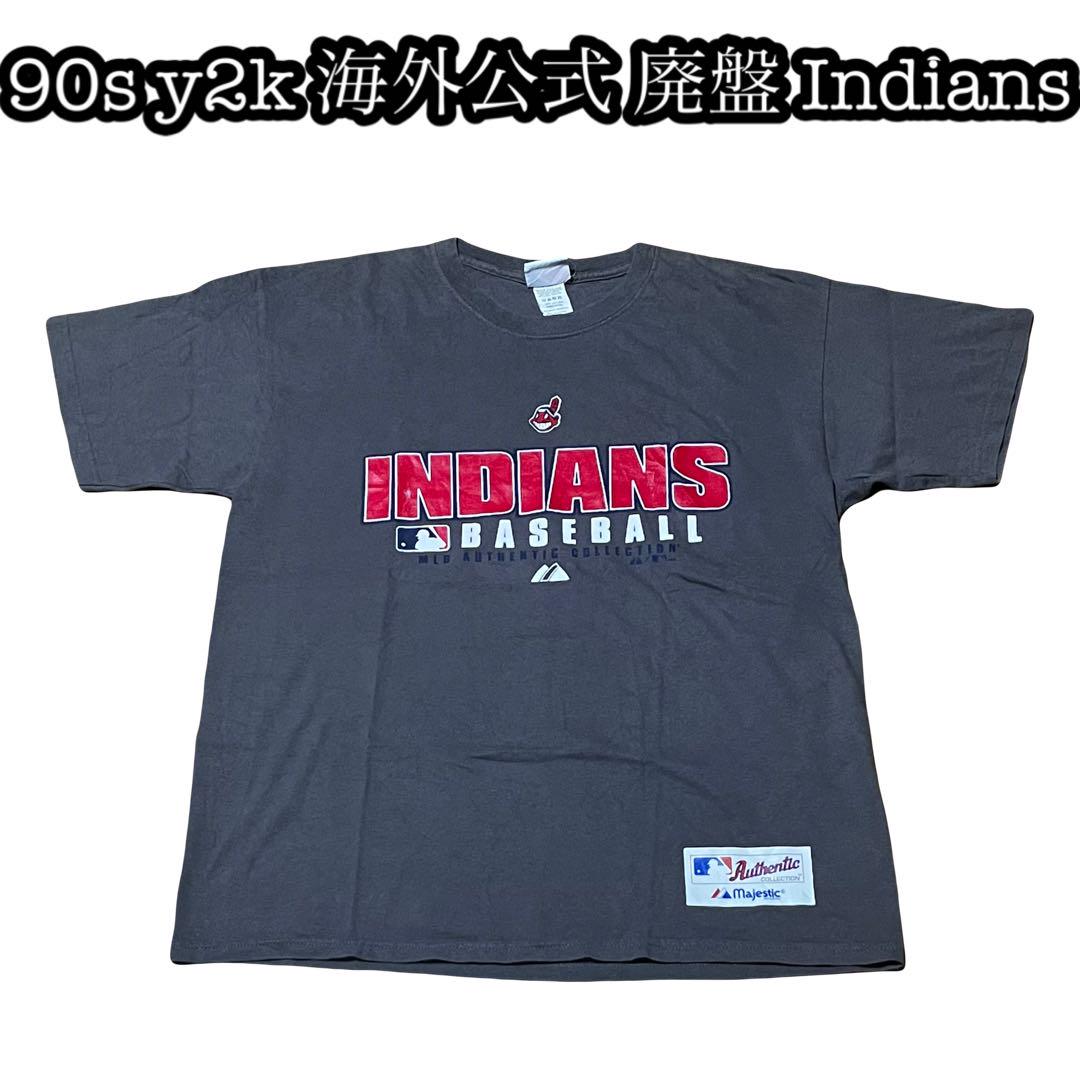 

[Б/У] HYKE Ron Herman Realtree Camo Отечественная женская куртка, Отличное состояние, Размер S