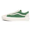 Vans Better Gift Shop X Vans Style 36 Vlt Lx 'Green' Vans VN0A5DYFGGR