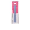 BETER Fiberglass Nail File - FOSFR(5025)