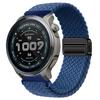 22mm 20mm Nylonarmband für Amazfit Balance 2 1 Sportarmband für Amazfit Helio/Active 2/Bip 6 5/GTR4 3/GTS 4 mini 3 Zubehör