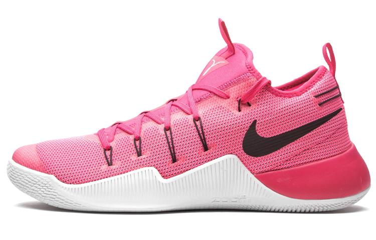 Nike Hypershift Vivid Pink 844369-606 44
